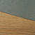 Brinstead Coffee Table (T839-0)