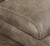 Ravenel 4-Piece Power Reclining Sectional (83106S4) Ravenel 4-Piece Power Reclining Sectional (83106S4)