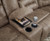 Ravenel 4-Piece Power Reclining Sectional (83106S4) Ravenel 4-Piece Power Reclining Sectional (83106S4)