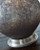 Bluacy Table Lamp (Set of 2) (L430834X2)