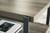 Wilmaden Table (Set of 3) (T393-13)