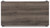 Wilmaden Table (Set of 3) (T393-13)