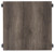 Wilmaden Table (Set of 3) (T393-13)
