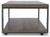 Wilmaden Table (Set of 3) (T393-13)