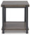 Wilmaden Table (Set of 3) (T393-13)