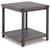 Wilmaden Table (Set of 3) (T393-13)