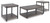 https://ashleyfurniture.scene7.com/is/image/AshleyFurniture/T393-13-ANGLE-SW-P1-KO?&hei=420