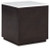 https://ashleyfurniture.scene7.com/is/image/AshleyFurniture/A4000563-ANGLE-SW-P1-KO?&hei=420