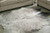 Tailboy 6'5" x 7'11" Rug (R406022)