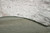 Tailboy 6'5" x 7'11" Rug (R406022)
