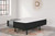 Limited Edition Firm California King Mattress (M41051)