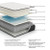 Limited Edition Firm Queen Mattress (M41031)