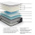 Limited Edition PT Full Mattress (M41221)