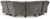 Museum 2-Piece Reclining Sectional (81807S2)