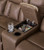 Trail Boys 2-Piece Reclining Sectional (82703S1) Trail Boys 2-Piece Reclining Sectional (82703S1)