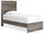 https://ashleyfurniture.scene7.com/is/image/AshleyFurniture/B2587-53-83-ANGLE-SW-P1-KO?&hei=420