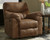 Boxberg Reclining Loveseat and Recliner (33802U6)