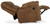 Boxberg Reclining Loveseat and Recliner (33802U6)