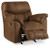 Boxberg Reclining Loveseat and Recliner (33802U6)