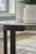 Darthurst Table (Set of 3) (T383-13)
