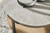 Darthurst Table (Set of 3) (T383-13)