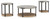 https://ashleyfurniture.scene7.com/is/image/AshleyFurniture/T383-13-ANGLE-SW-P1-KO?&hei=420