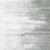Milset 8'1" x 10' Washable Rug (R406251)