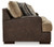 Alesbury Sofa and Loveseat (18704U1) Alesbury Sofa and Loveseat (18704U1)
