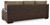 Alesbury Sofa and Loveseat (18704U1) Alesbury Sofa and Loveseat (18704U1)