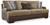 Alesbury Sofa and Loveseat (18704U1) Alesbury Sofa and Loveseat (18704U1)