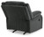 Draycoll Reclining Sofa and Recliner (76504U3)