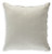 Kaidney Pillow (Set of 4) (A1000976)