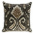 https://ashleyfurniture.scene7.com/is/image/AshleyFurniture/A1000976-FRONT-SW-P1-KO?&hei=420