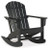 https://ashleyfurniture.scene7.com/is/image/AshleyFurniture/P008-827-ANGLE-SW-P1-KO?&hei=420