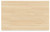 Cabinella Chest of Drawers (EB2444-245)