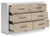 Charbitt Dresser (B2035-31)