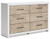 https://ashleyfurniture.scene7.com/is/image/AshleyFurniture/B2035-31-ANGLE-SW-P1-KO?&hei=420