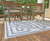 Matinwood 8' x 10' Rug (R900031)