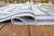 Matinwood 5' x 7' Rug (R900032)