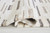 Leesdale 8' x 10' Rug (R406421)