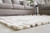 Leesdale 8' x 10' Rug (R406421)