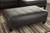 Nokomis 2-Piece Sectional with Chaise and Oversized Accent Ottoman (87721U1)