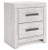 https://ashleyfurniture.scene7.com/is/image/AshleyFurniture/B3788-92-ANGLE-SW-P1-KO?&hei=420