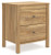https://ashleyfurniture.scene7.com/is/image/AshleyFurniture/EB1760-292-ANGLE-SW-P1-KO?&hei=420