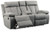 Mitchiner Reclining Loveseat and Recliner (76204U4)