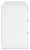 Onita Dresser (EB9630-231)