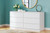 Onita Dresser (EB9630-231)