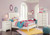 https://ashleyfurniture.scene7.com/is/image/AshleyFurniture/B181-48-87-84-92?&hei=420