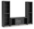 https://ashleyfurniture.scene7.com/is/image/AshleyFurniture/W2721-168-24%282%29-ANGLE-SW-P1-KO?&hei=420