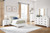 Binterglen Dresser (B427-31)